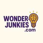 Wonder Junkies répond à des questions que personne ne s’est jamais posées (mais qu’on aurait dû)