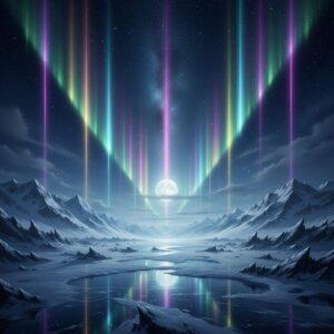 découvrez pourquoi la lumière du soleil peut parfois créer des colonnes colorées dans le ciel, un phénomène atmosphérique fascinant expliqué simplement.