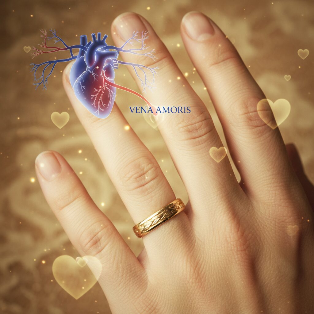 découvrez pourquoi l'alliance se porte traditionnellement à l'annulaire, l'histoire et les symboles derrière ce choix unique.