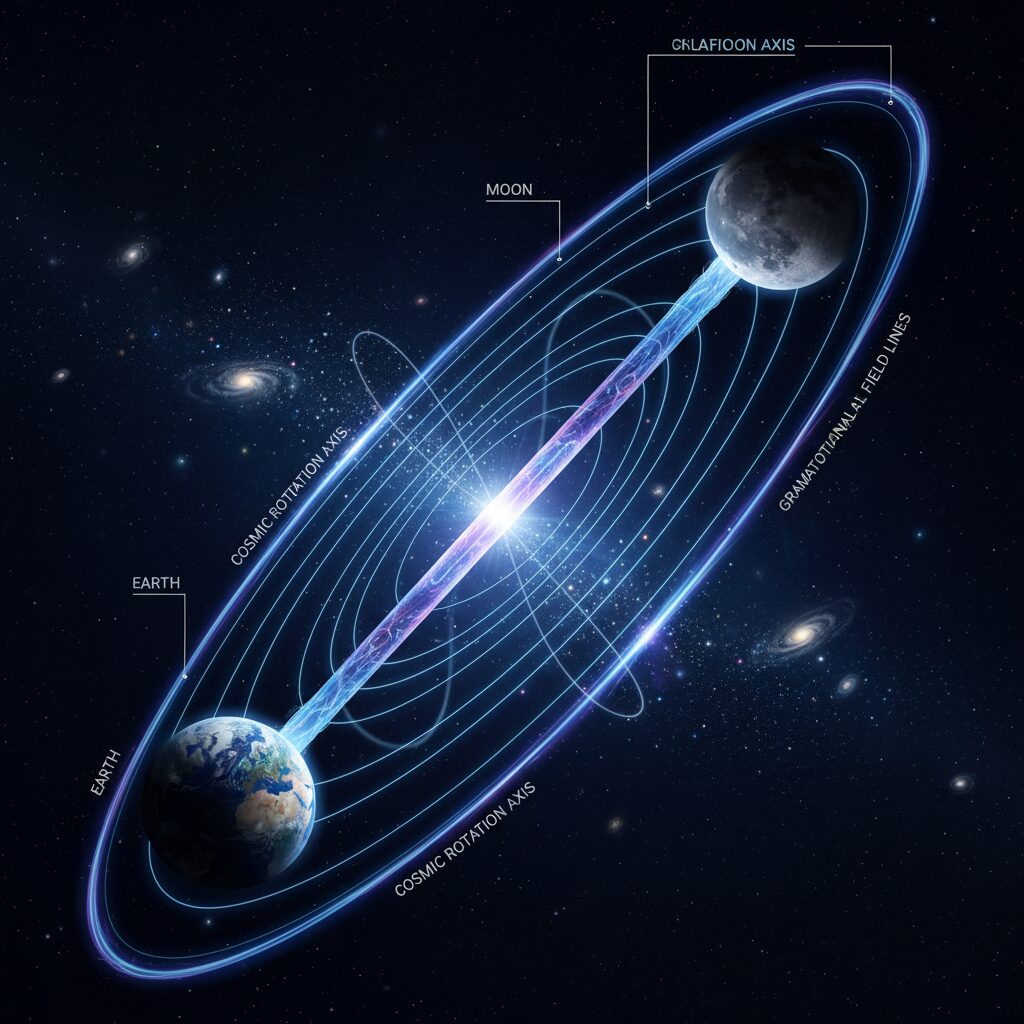 découvrez pourquoi la vitesse d'un très long bâton s'étendant de la terre à la lune intrigue et fascine les scientifiques, explorant les phénomènes physiques uniques liés à cette configuration cosmique.