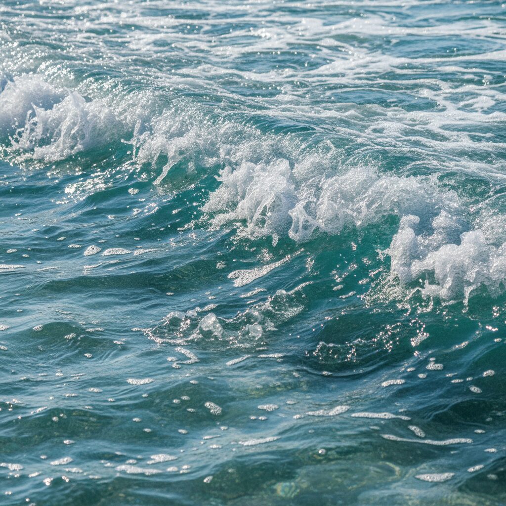 découvrez comment la salinité peut sublimer vos plats en révélant des trésors cachés de saveurs uniques et surprenantes.