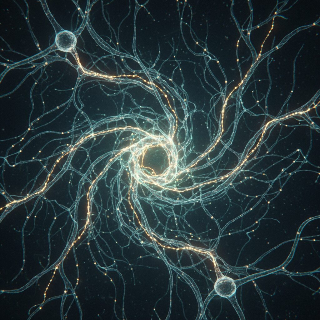 découvrez comment le cerveau sélectionne les informations à oublier ou à retenir et comprendre les mécanismes de la mémoire et de l'oubli.