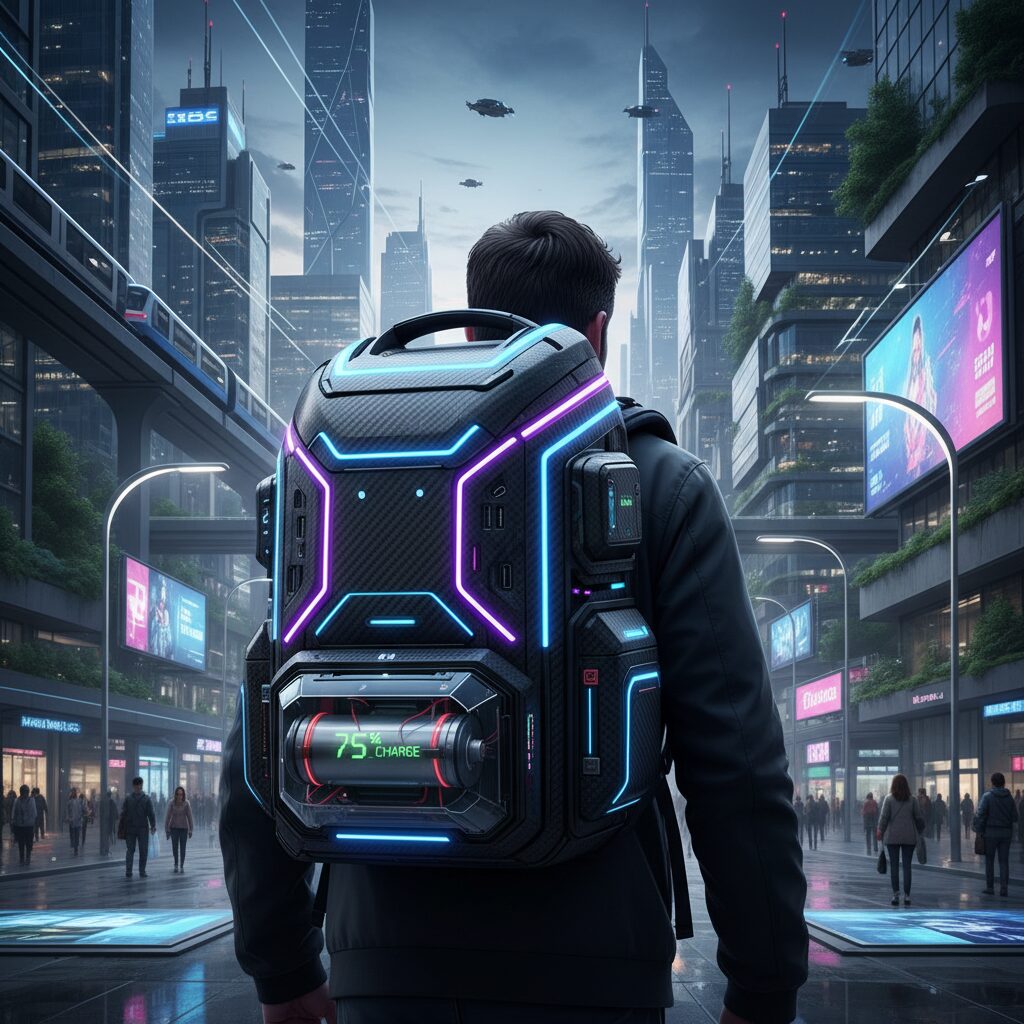 découvrez les sacs à dos connectés qui surprennent par leur poids, souvent supérieur à celui de leur contenu, alliant technologie et design ingénieux.