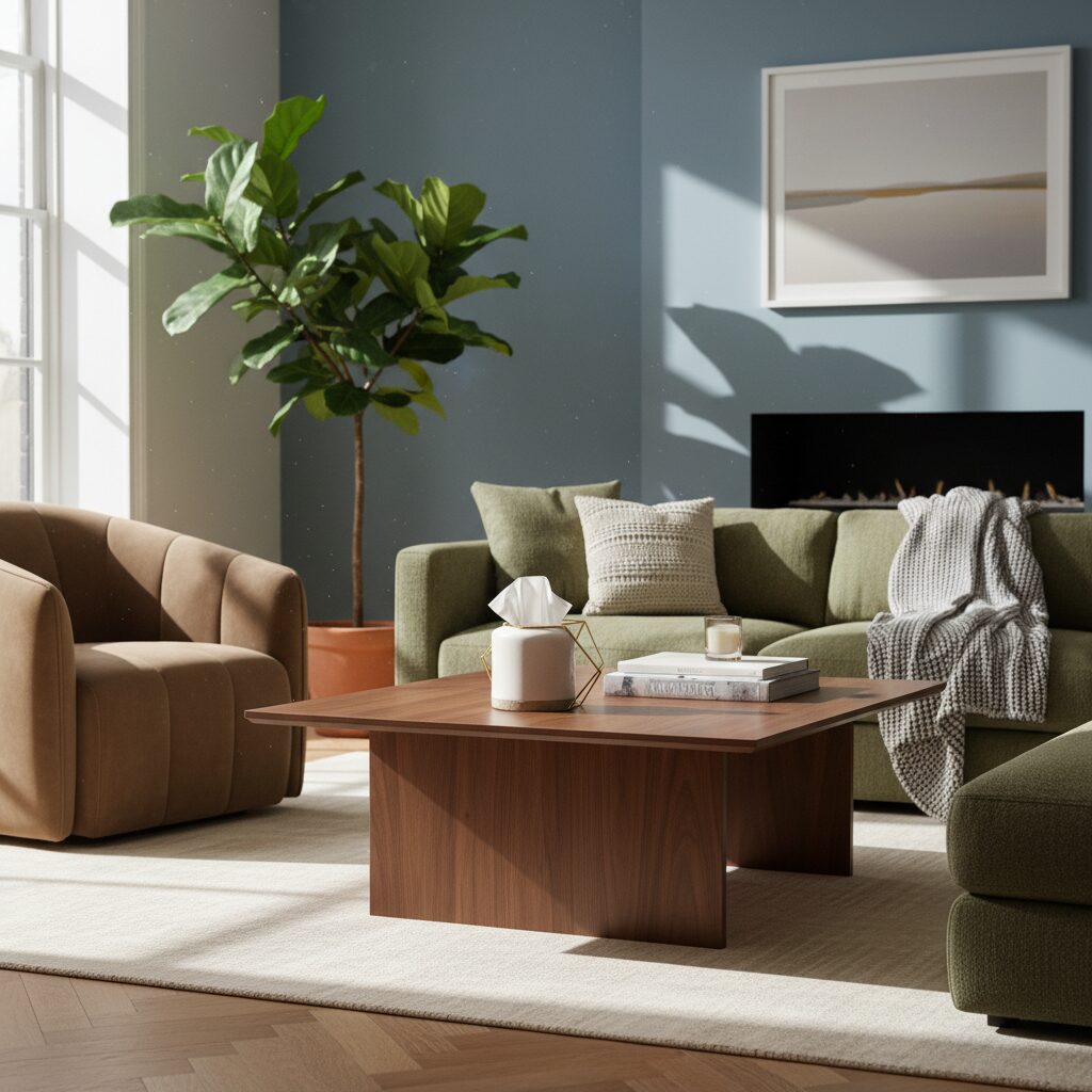 découvrez l’histoire joyeuse de la boîte à mouchoirs, un objet du quotidien qui allie utilité et design dans votre vie de tous les jours.