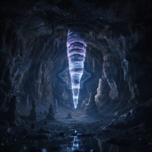 découvrez pourquoi certaines stalactites émettent de faibles vibrations sonores et les phénomènes naturels qui expliquent ces mystérieuses vibrations dans les grottes.