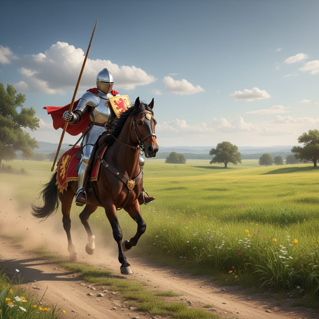 découvrez les raisons historiques, culturelles et pratiques qui expliquent pourquoi certains pays choisissent de conduire à gauche tandis que d'autres optent pour la conduite à droite.