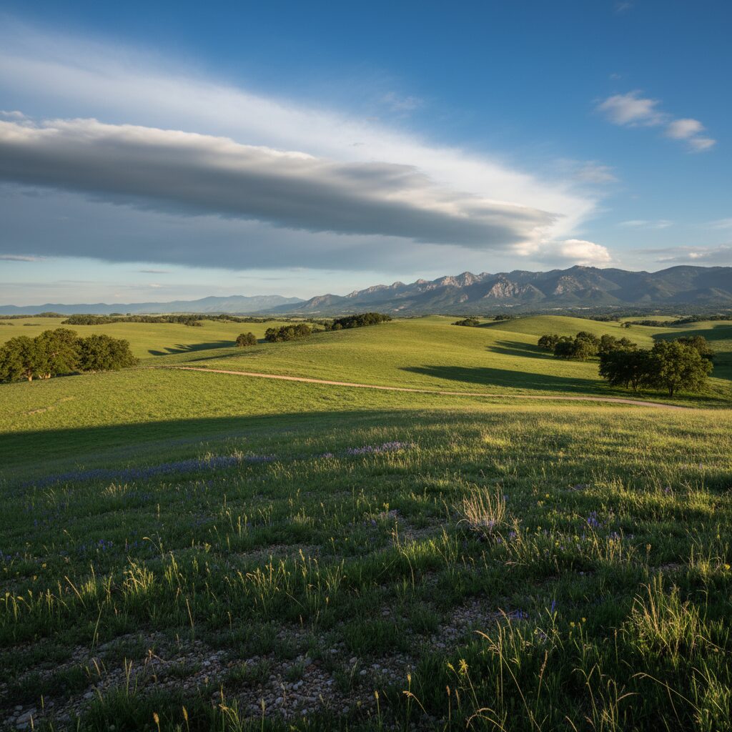 découvrez pourquoi les ombres des nuages semblent parfois se déplacer à l'envers, une illusion d'optique fascinante liée aux conditions atmosphériques et à la position du soleil.