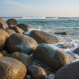 découvrez pourquoi certains rochers sur les plages émettent des sons semblables à des tambours, un phénomène naturel fascinant lié à leur composition et leur structure.