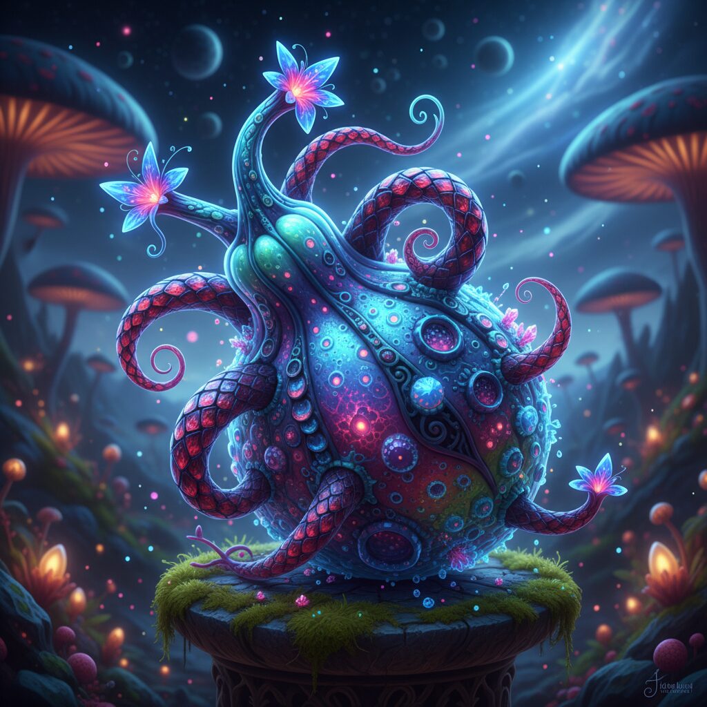 découvrez pourquoi certains fruits suscitent la méfiance et ce qui se cache derrière leur apparence étrange ou inquiétante.