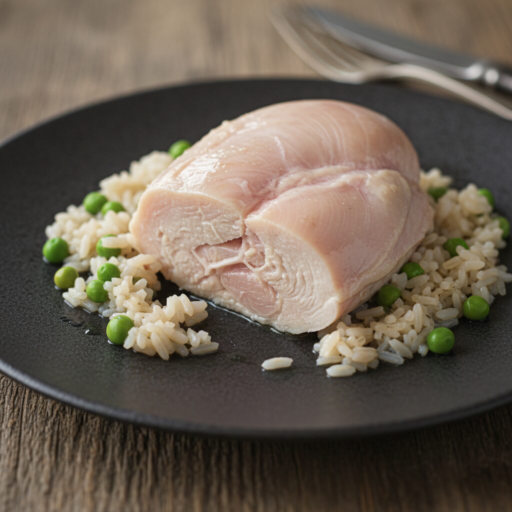 découvrez pourquoi certains préfèrent la nourriture floue ou mal cuite, explorant les goûts, textures et expériences uniques qui séduisent malgré les imperfections culinaires.