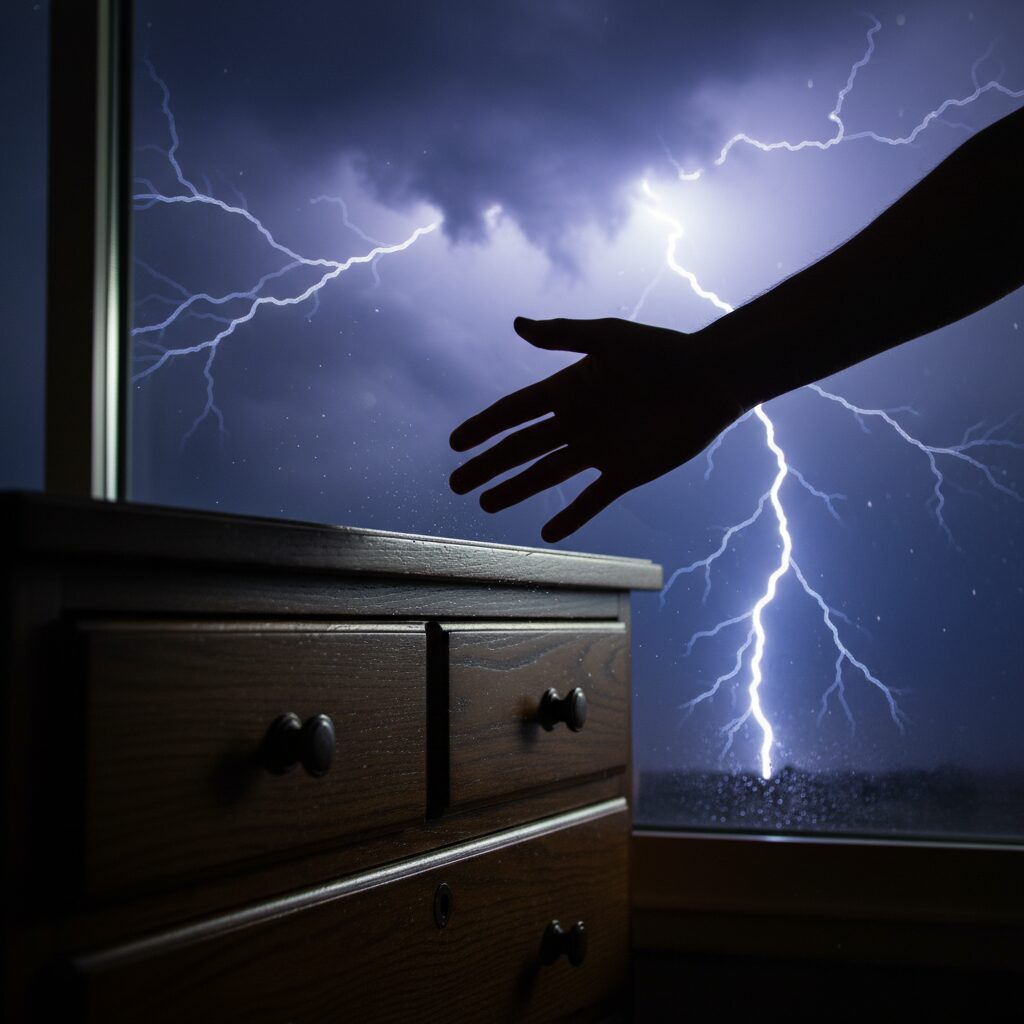 découvrez l'origine et la signification de l'expression 'taper trois fois sur du bois', une tradition pleine de superstition et d'histoire.