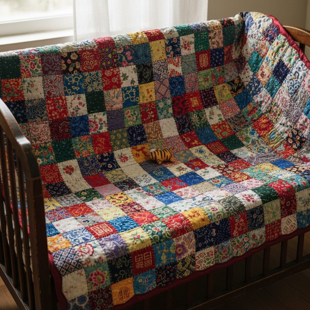 découvrez les traditions étonnantes et parfois étranges entourant la naissance dans différentes cultures à travers le monde.