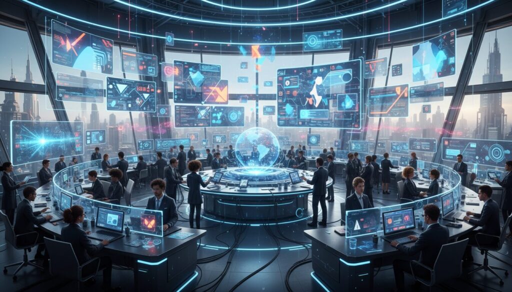 découvrez les dernières actualités insolites en temps réel, des faits étonnants et curieux pour égayer votre journée.