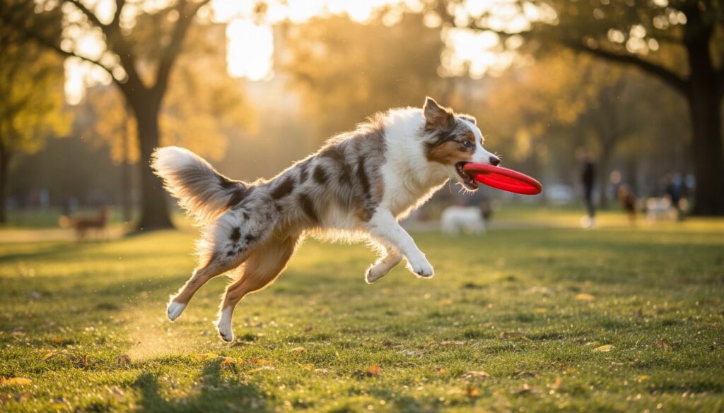 découvrez comment la domestication du chien a transformé nos interactions sociales et renforcé les liens entre humains au fil du temps.
