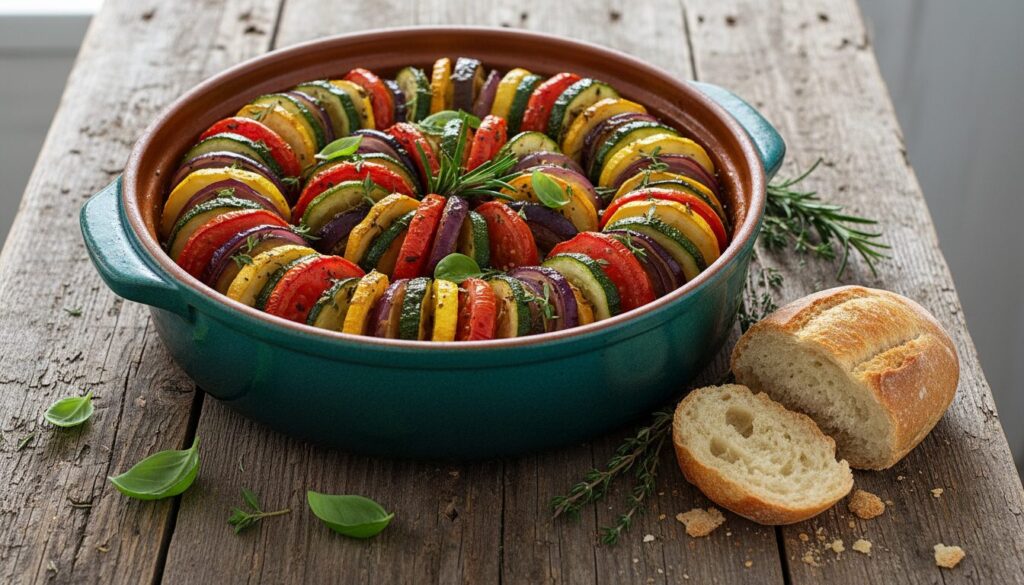 découvrez comment la gastronomie met en lumière les bizarreries gustatives à travers l'histoire, révélant des saveurs étonnantes et uniques qui défient les palais.