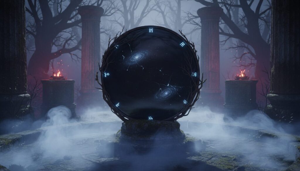 découvrez comment les premiers miroirs ont façonné les croyances et les peurs humaines à travers l'histoire, révélant leur impact sur la culture et la psychologie.