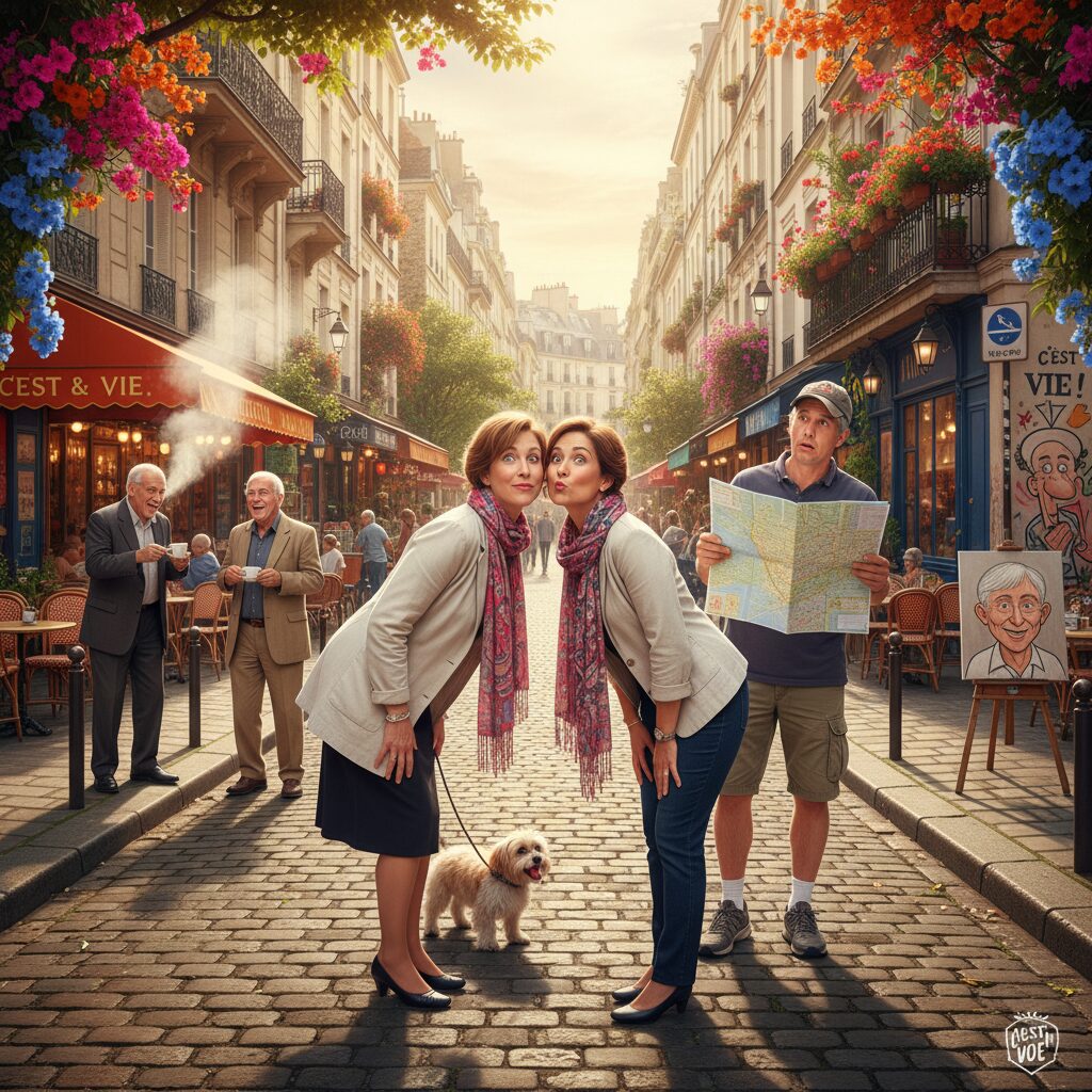 découvrez les coutumes insoupçonnées cachées derrière les gestes quotidiens les plus banals et leur signification surprenante.