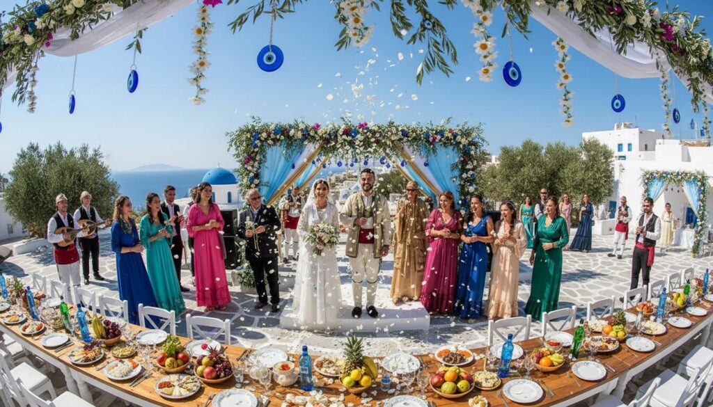 découvrez les coutumes folkloriques les plus absurdes encore célébrées aujourd'hui, un voyage surprenant au cœur des traditions les plus insolites et colorées.