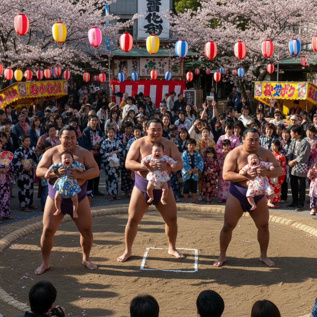 découvrez les origines étonnantes et méconnues de fêtes étranges et insolites à travers le monde, et plongez dans des traditions fascinantes et surprenantes.