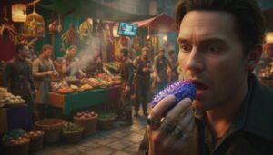 découvrez pourquoi certains aliments peuvent déplaire à certains alors qu'ils sont appréciés ailleurs. explorez les facteurs culturels, biologiques et psychologiques qui influencent nos goûts alimentaires.