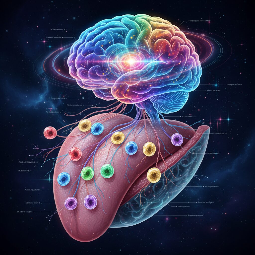 découvrez pourquoi nos goûts changent avec l'âge, parfois de manière surprenante, et comprenez les facteurs psychologiques, biologiques et culturels qui influencent ces évolutions.