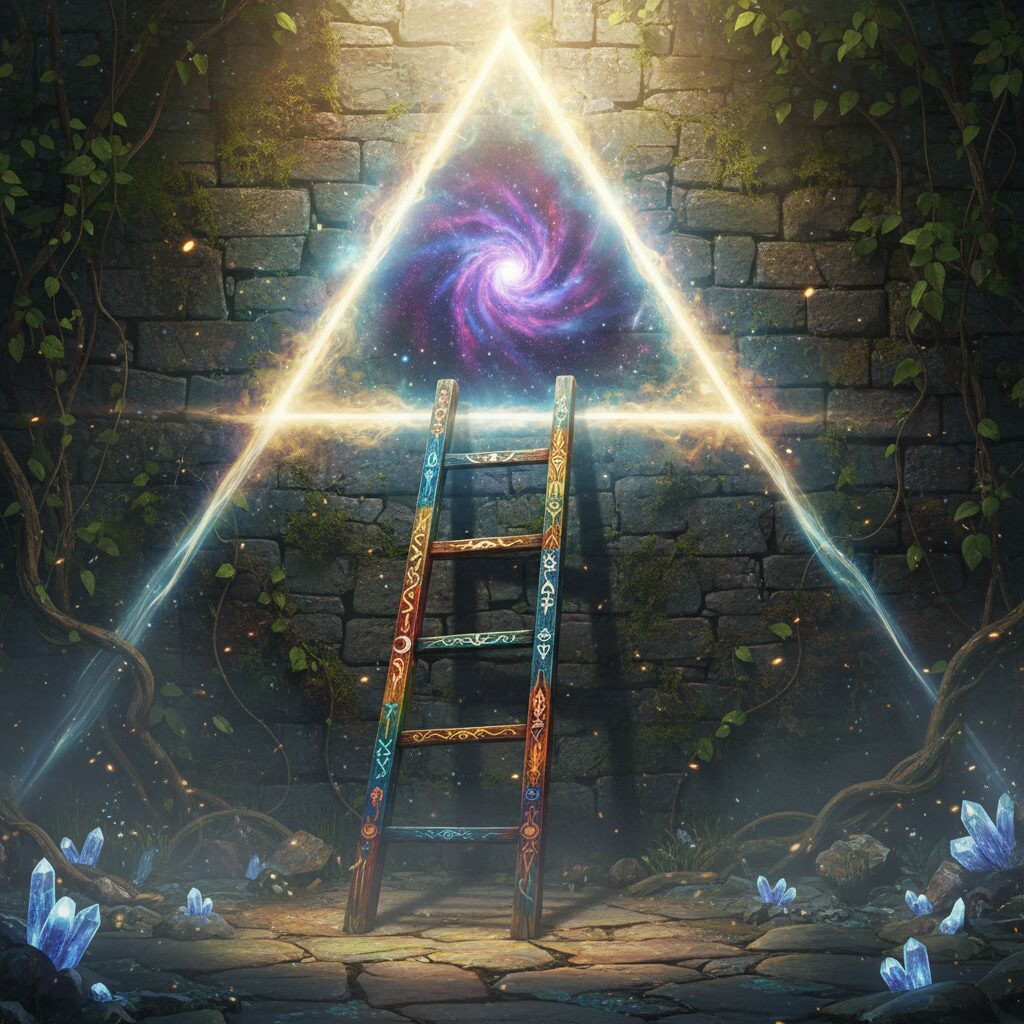 découvrez les origines et les raisons culturelles derrière le tabou universel de marcher sous une échelle, une superstition qui traverse les époques et les sociétés.