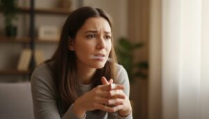 découvrez pourquoi nous répétons souvent la même phrase à l'oral par réflexe, les mécanismes psychologiques et linguistiques derrière ce phénomène naturel.