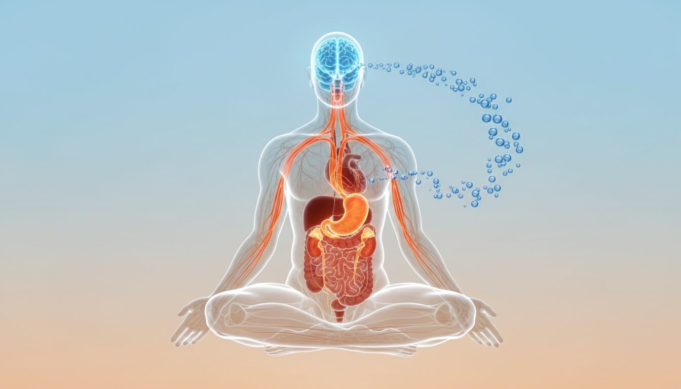 découvrez comment le corps humain détecte véritablement la faim et la soif, et les mécanismes biologiques qui régulent ces sensations essentielles.