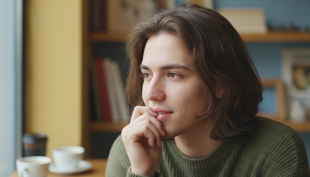 découvrez des stratégies pour reconnaître quand on ne connaît pas la réponse à une question et apprendre à l'admettre avec honnêteté et confiance.