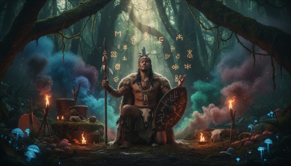 découvrez la curiosité des us et coutumes liés à la chasse chez différentes tribus à travers le monde, explorant leurs traditions, rituels et modes de vie uniques.