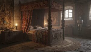 découvrez les pratiques sociales surprenantes autour du sommeil à travers les âges, révélant comment les habitudes et croyances liées au repos ont évolué au fil du temps.