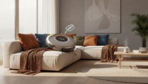 découvrez les robots aspirateurs qui semblent préférer faire la sieste plutôt que de nettoyer votre maison efficacement. analyse amusante et conseils pratiques pour bien choisir.