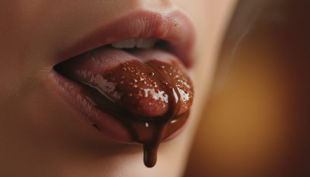 découvrez pourquoi le chocolat fond rapidement dans la bouche gourmande, grâce à sa composition unique et la chaleur naturelle de votre bouche, pour une expérience fondante et savoureuse.