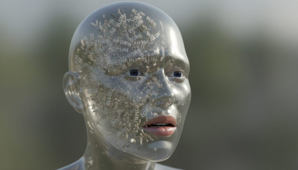 découvrez pourquoi notre esprit répète parfois un mot étrange en boucle avant de commencer à le détester, et explorez les mécanismes psychologiques derrière ce phénomène.