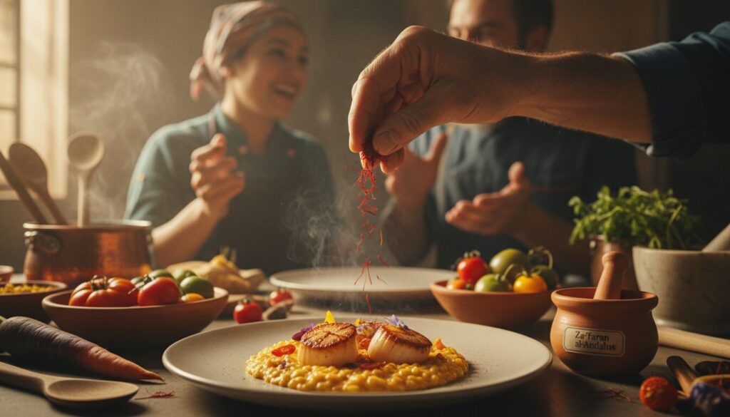 découvrez comment le retour surprenant d’un ingrédient longtemps oublié révolutionne la scène culinaire et crée une véritable tendance gourmande.