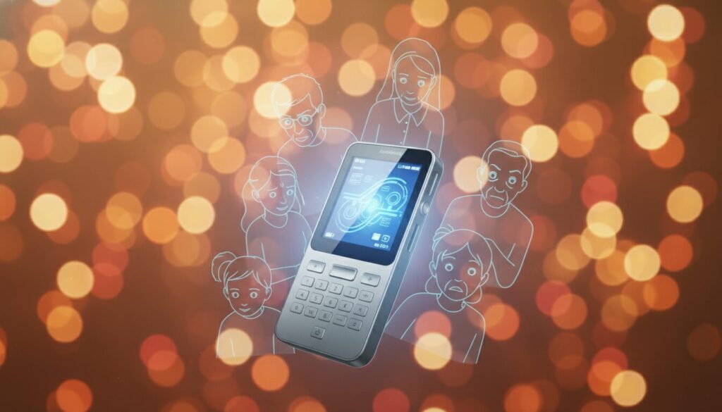 découvrez comment un dictionnaire électronique a surpris et déconcerté plusieurs générations grâce à son innovation sans faute, révolutionnant la manière d'apprendre et d'utiliser la langue.