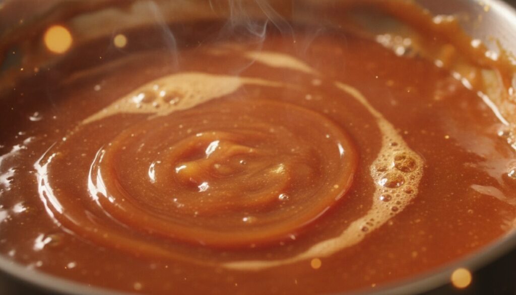 découvrez comment la chimie fascinante du caramel captive les sens et séduit les papilles de tous.