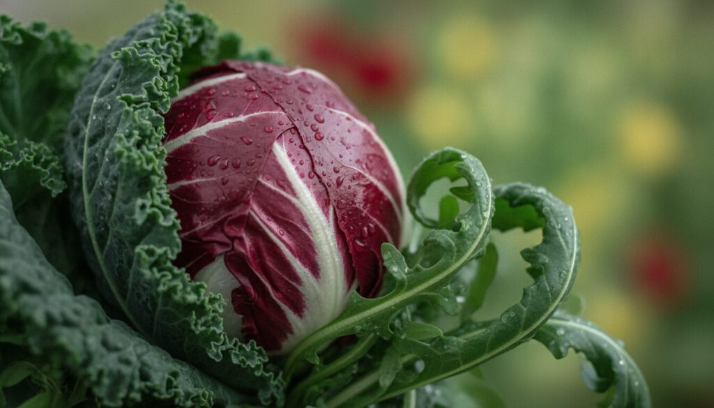 découvrez pourquoi le goût de certains légumes surprend et choque nos papilles gustatives souvent délaissées, et comment redécouvrir ces saveurs oubliées.