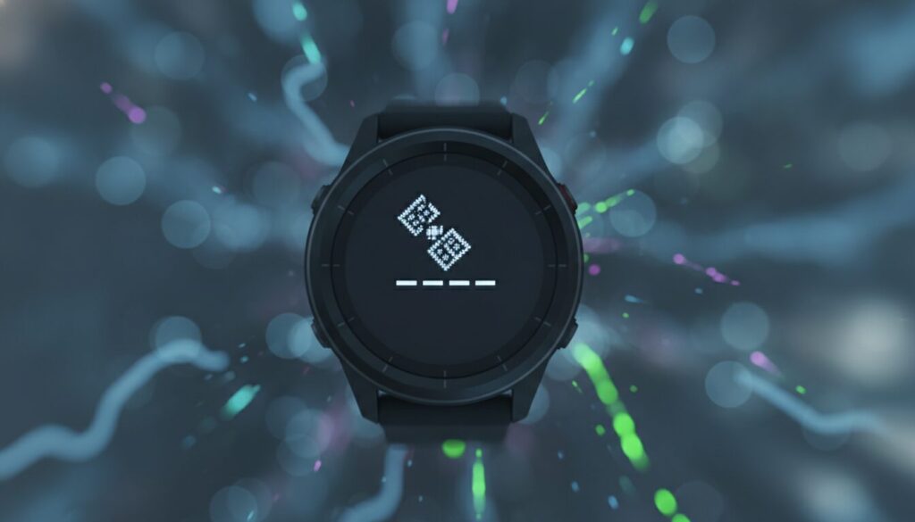 découvrez pourquoi les montres gps sans cartes intégrées peuvent souvent vous perdre et ne mènent pas toujours à destination. explications et conseils dans cet article.