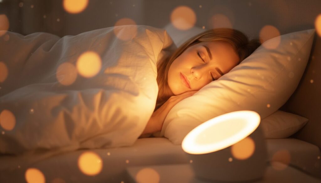 découvrez pourquoi les réveils lumineux perturbent le sommeil et rendent les grasses matinées difficiles, en analysant leur impact sur votre rythme biologique.
