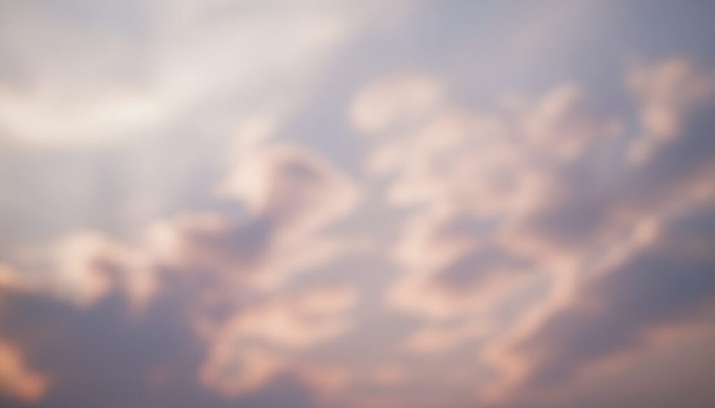 découvrez comment les variations de la pression atmosphérique influencent la couleur des nuages, révélant ainsi les phénomènes météorologiques derrière ces changements visuels.